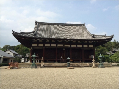 太子260727_32