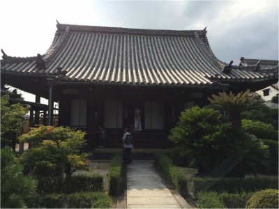太子260727_34