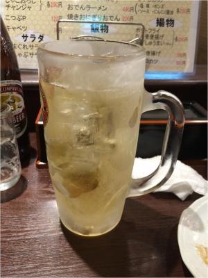 天王寺260821_04