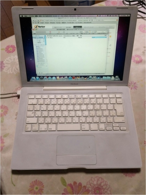 Mac260928_01