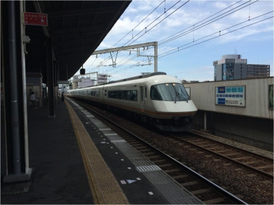 生駒260814_01