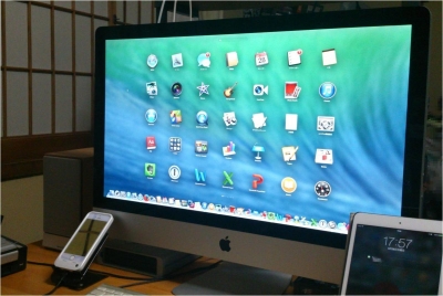 Mac260928_02