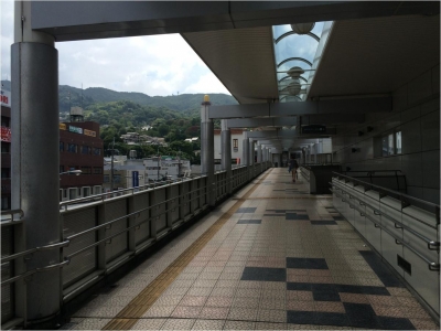 生駒260814_06