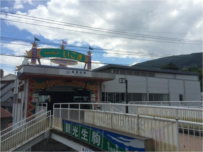 生駒260814_08