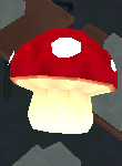 ki.png