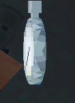 su.png