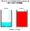 アイコン1