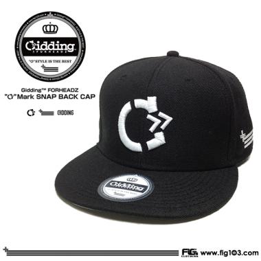 G_SNAPBACK_BLK_OK.jpg