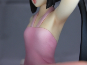004_2014012421063154f.jpg