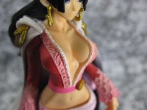 004_201402172129187c9.jpg