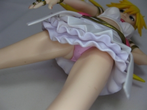 005_201401282132232b4.jpg
