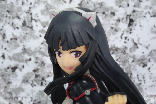 005_20140224211711ce6.jpg