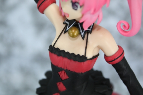 006_20140223212047abc.jpg