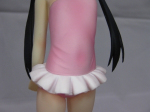 007_20140124210650c3b.jpg
