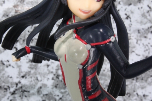 007_201402242117255cf.jpg