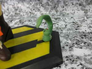 017_20140209213424e4e.jpg