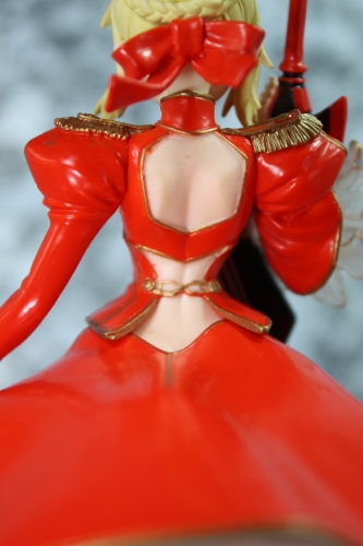 027_2014022523003974f.jpg
