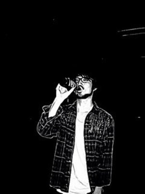 ASAHI