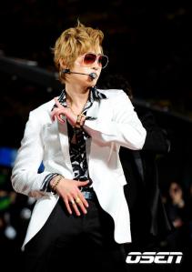 20120323_ocen.jpg