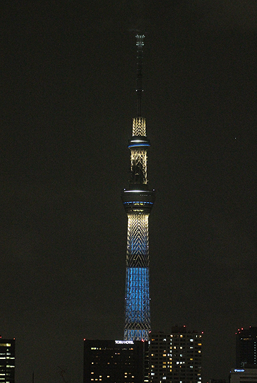 IMG_8691.jpg