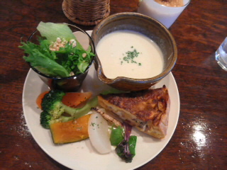 20140216.jpg