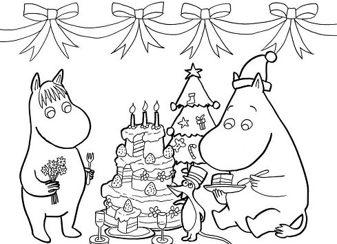 mumin-xmas.jpg