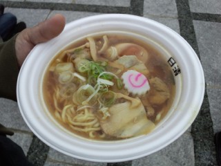 moblog_f7eb166e.jpg