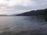 PAP_0662_20140916193934eab.jpg