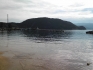 PAP_0666_20140916193939646.jpg