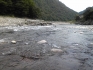 PAP_0669_20140917234026dee.jpg