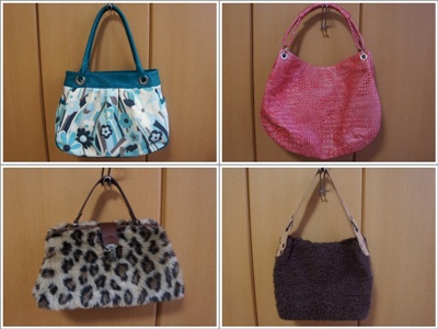 bag