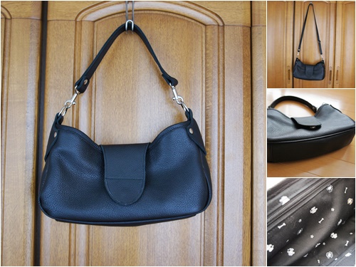 bag