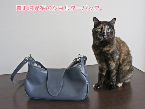 nya1