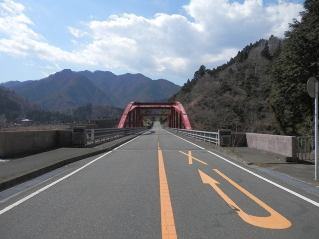 P000002.jpg