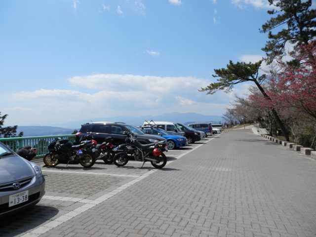 P000003.jpg