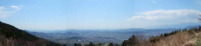 P000004.jpg