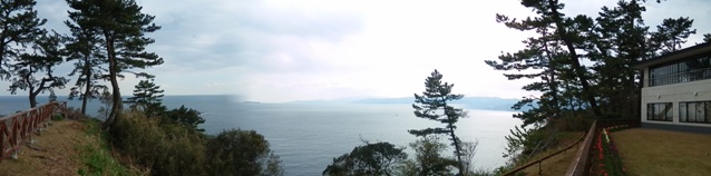 P000012.jpg