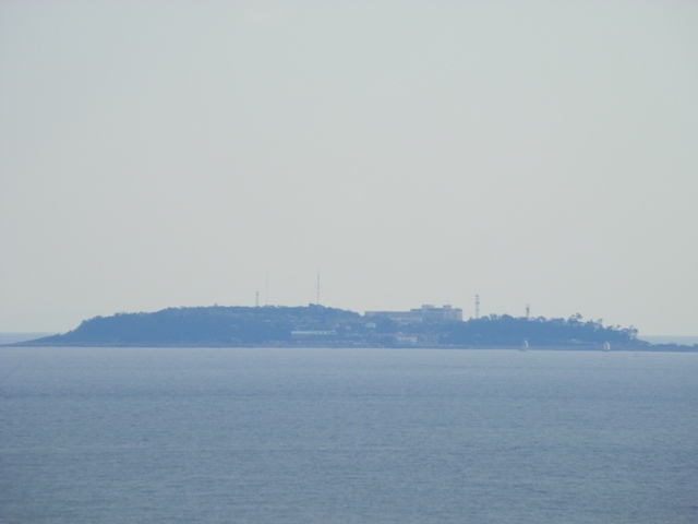 P000013.jpg