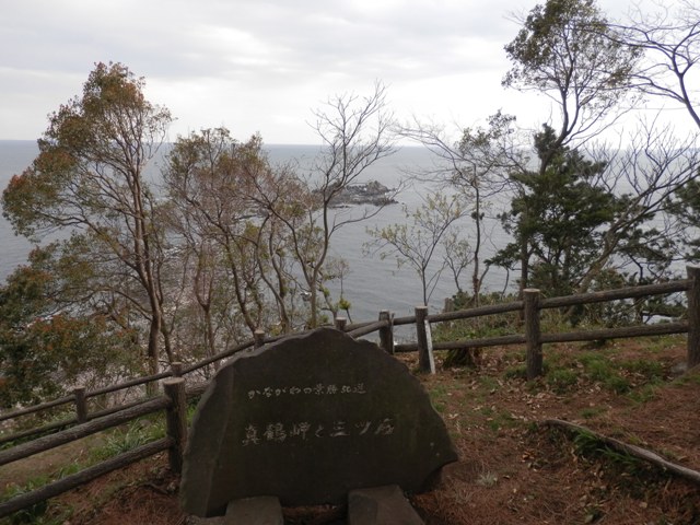 P000014.jpg