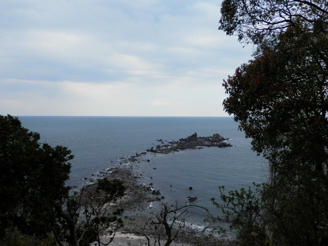 P000015.jpg
