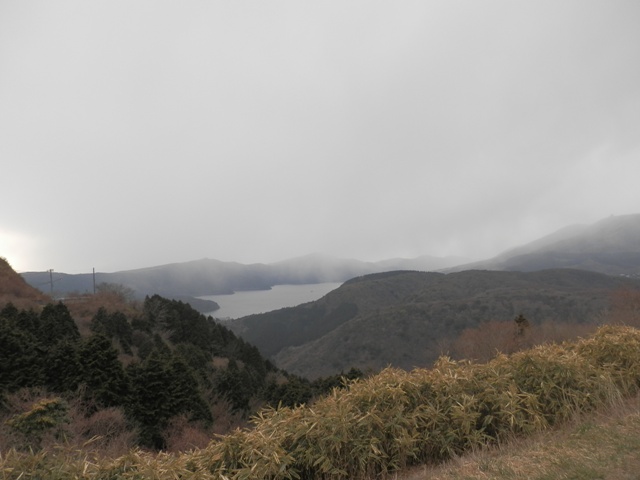 P000018.jpg