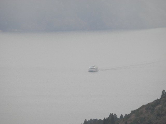 P000019.jpg