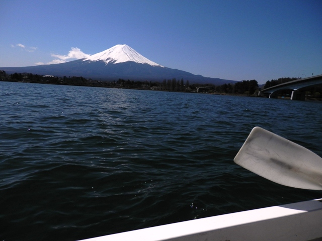 P000023.jpg