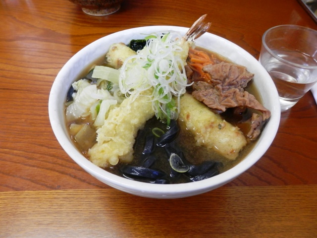 P000024.jpg