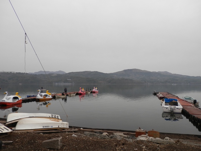P000025.jpg