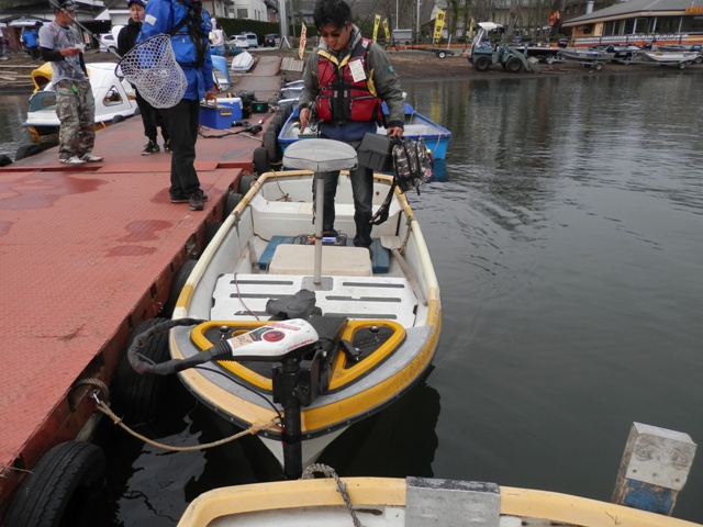 P000026.jpg
