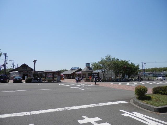 P000031.jpg