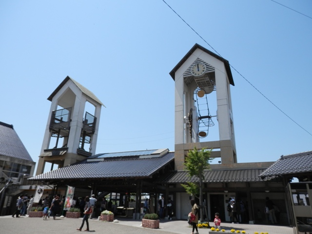 P000033.jpg