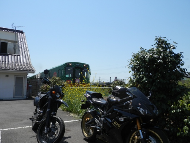 P000035.jpg