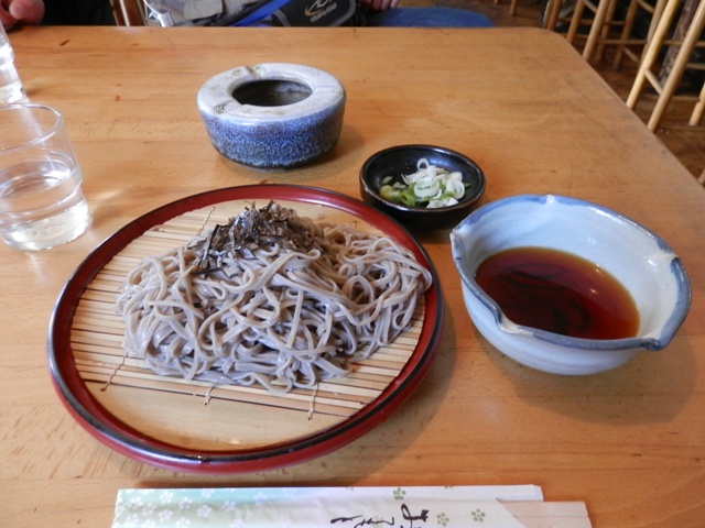 P000037.jpg